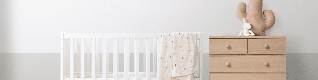 Mobilier pour enfants Mobilier pour enfants