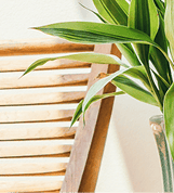 Mobilier écologique Mobilier écologique