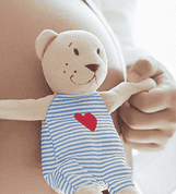Vêtements bébé & jeune maman Vêtements bébé & jeune maman
