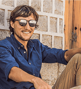 Mode prêt à porter Homme