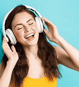 CD - Musique