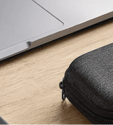Accessoires ordinateurs et téléphones portables