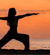 Pratiques corporelles