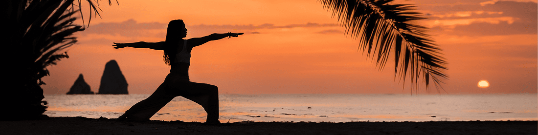 Pratiques corporelles Pratiques corporelles