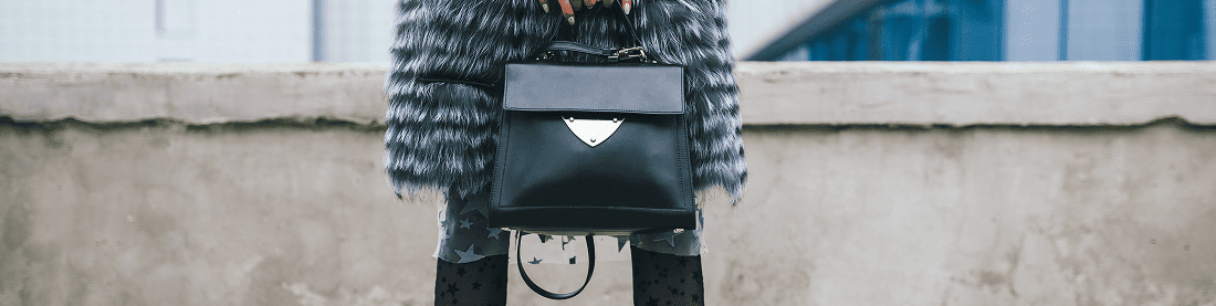 Sacs & maroquinerie