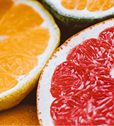 Vitamines & Oligo-éléments