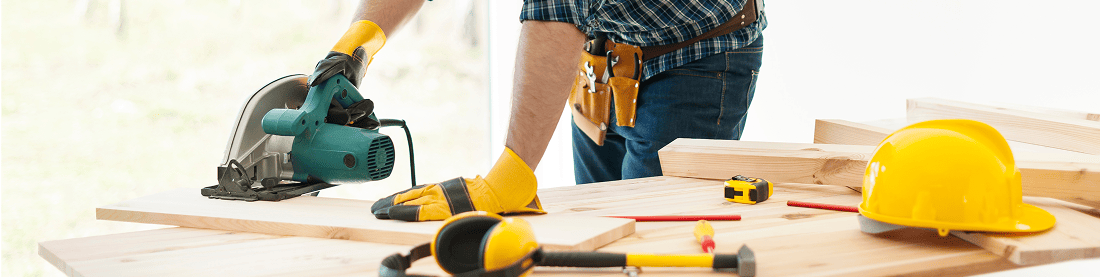 Jardin & Bricolage Jardin & Bricolage