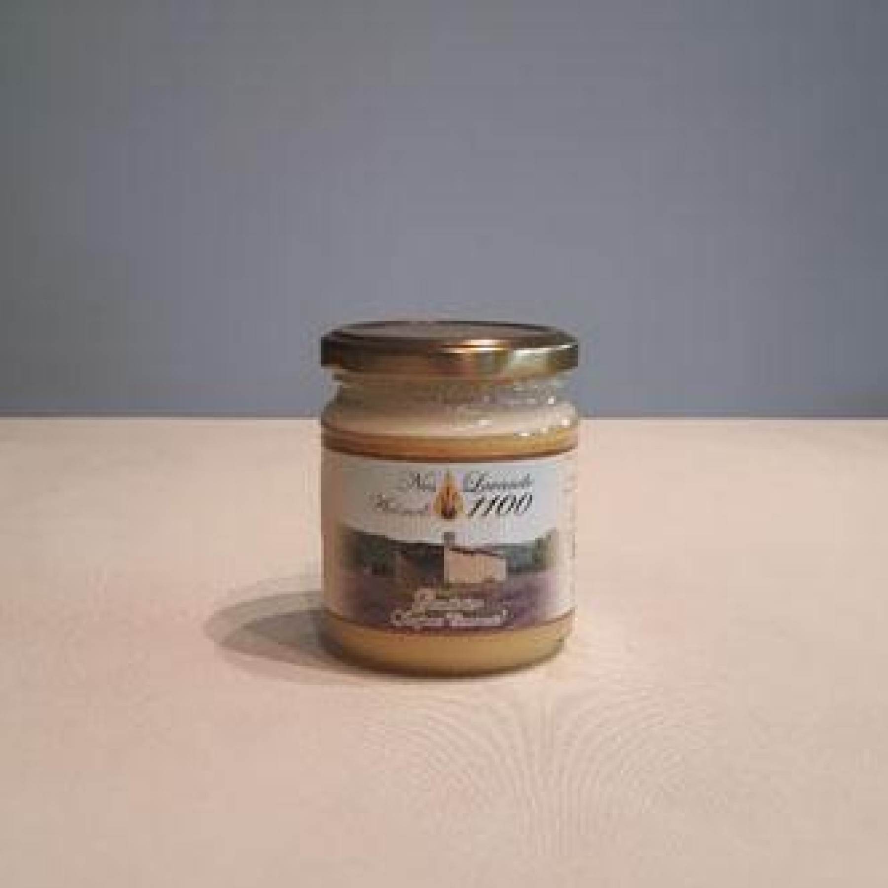 Aromel genevrier 250g