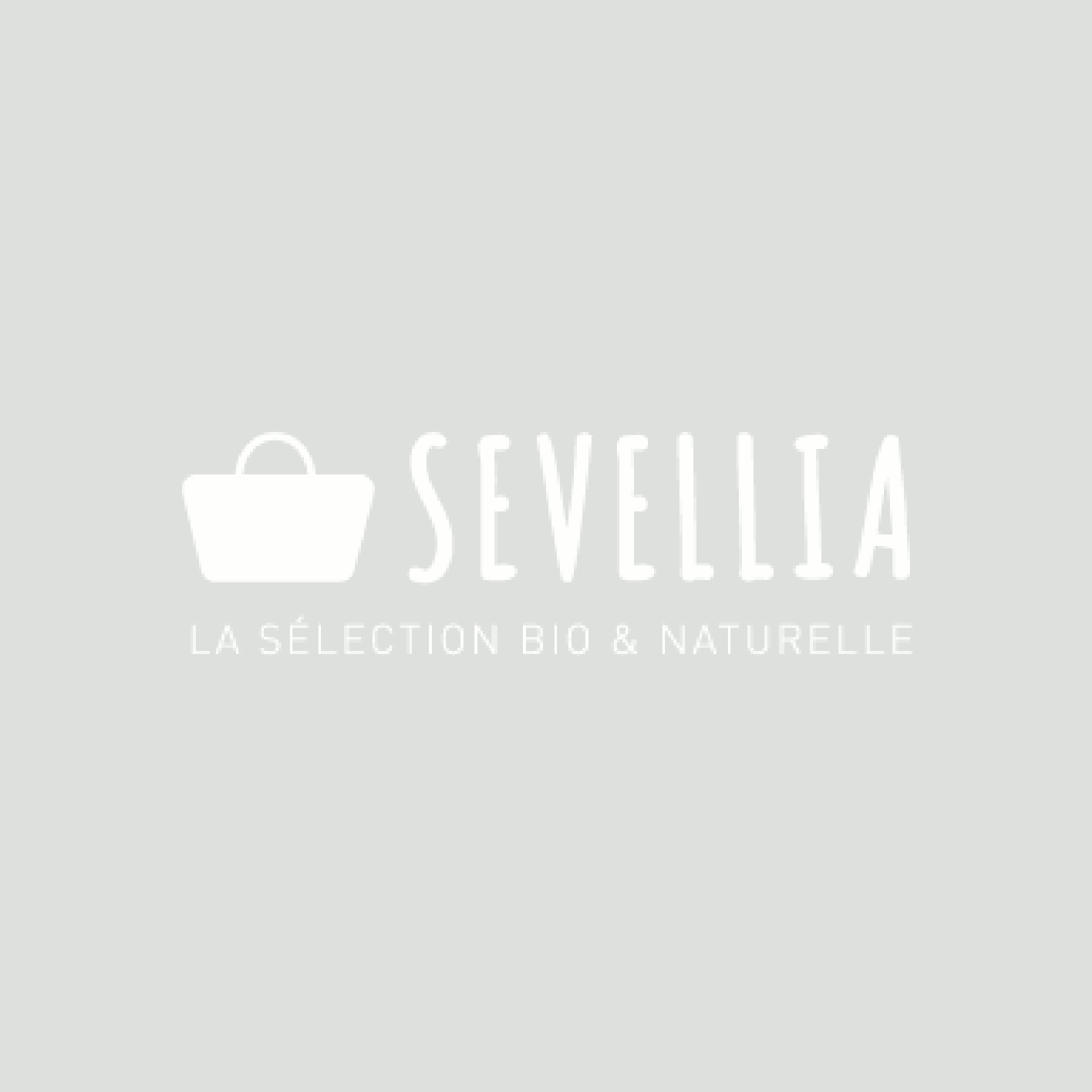 Thym de l'Ardèche bio & équitable