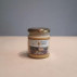 Aromel genevrier 250g
