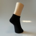 Chaussettes courtes intelligentes Cera Socks