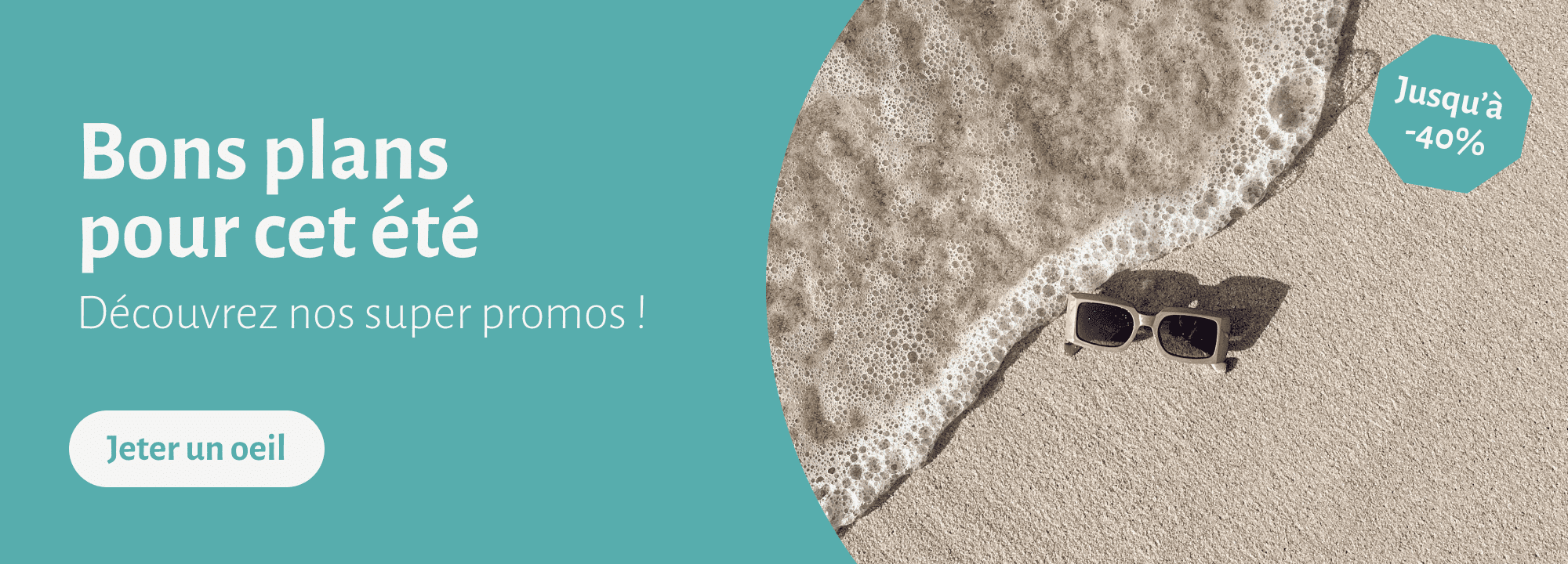 1. Juillet Ecommerce