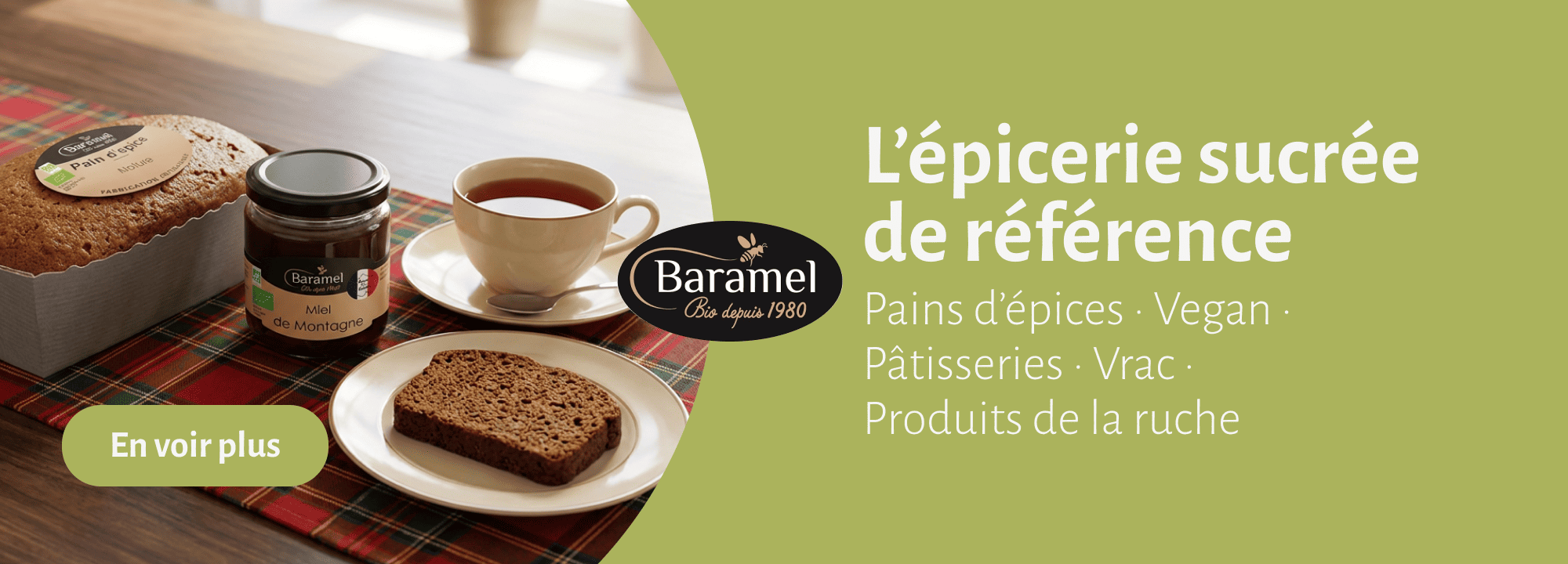 2. Octobre seller