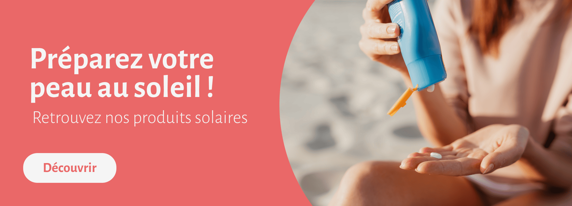 3. Juillet category