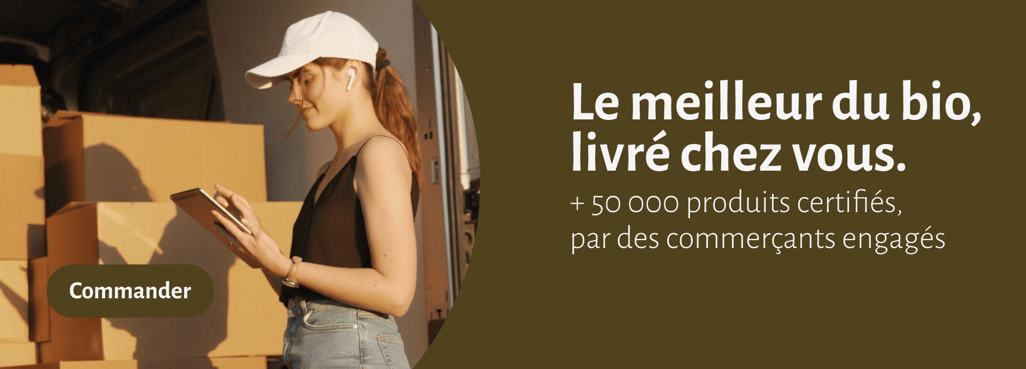 4. Octobre general