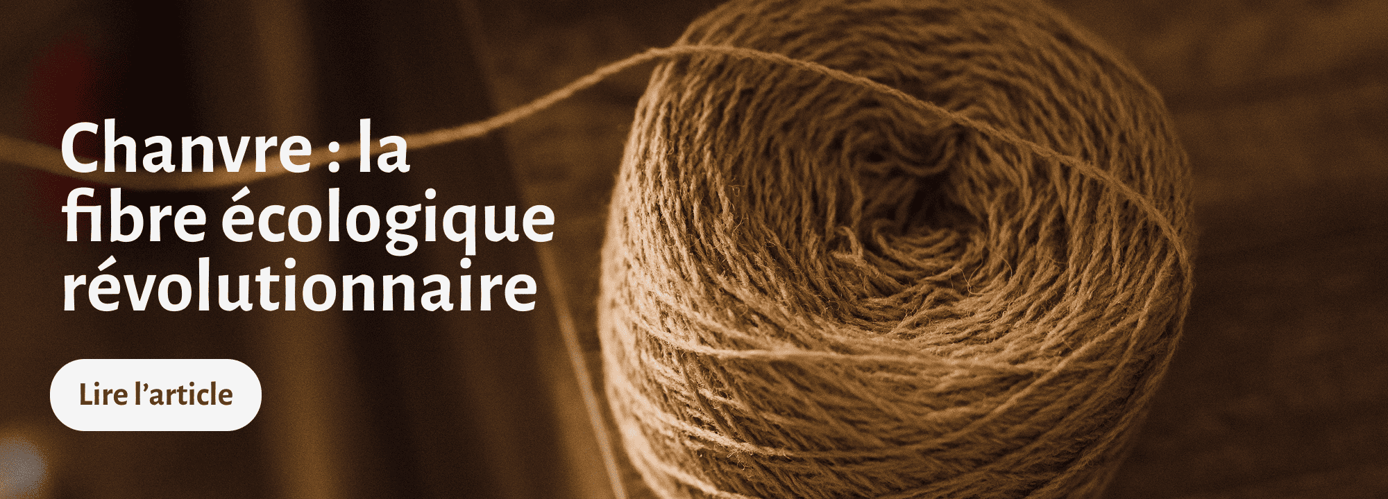 5. Août blog