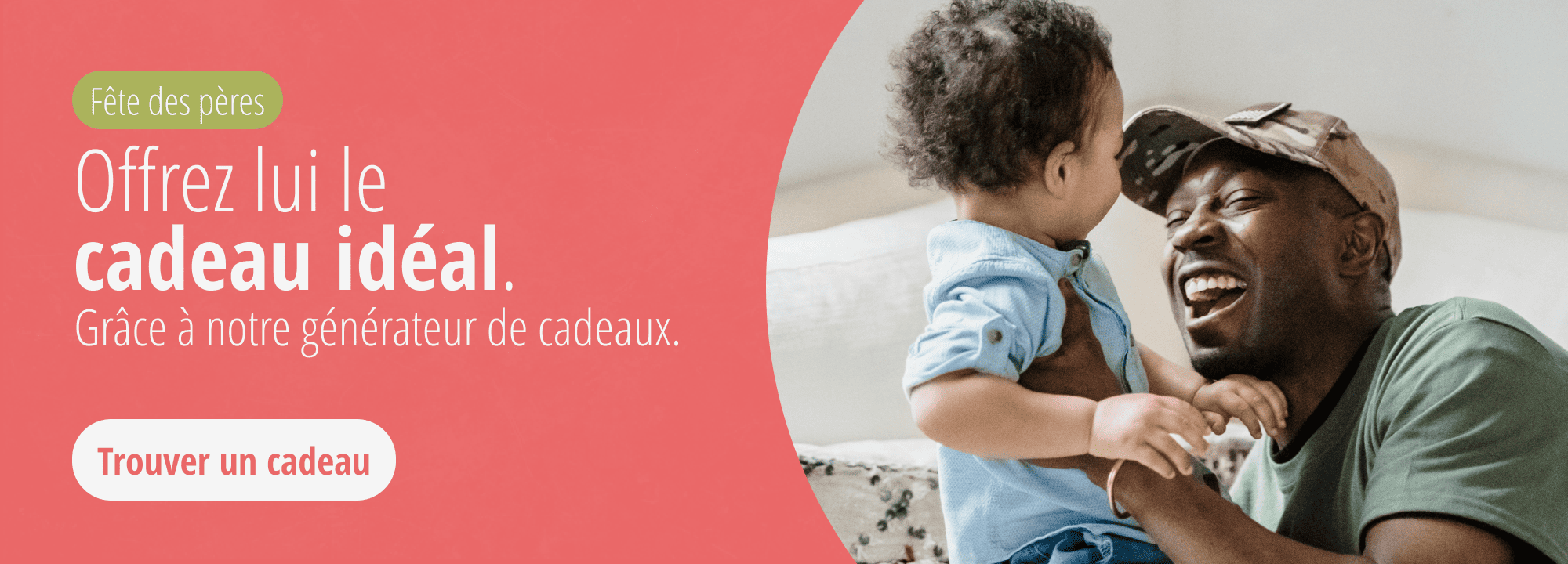 Template 1 Période e-commerce