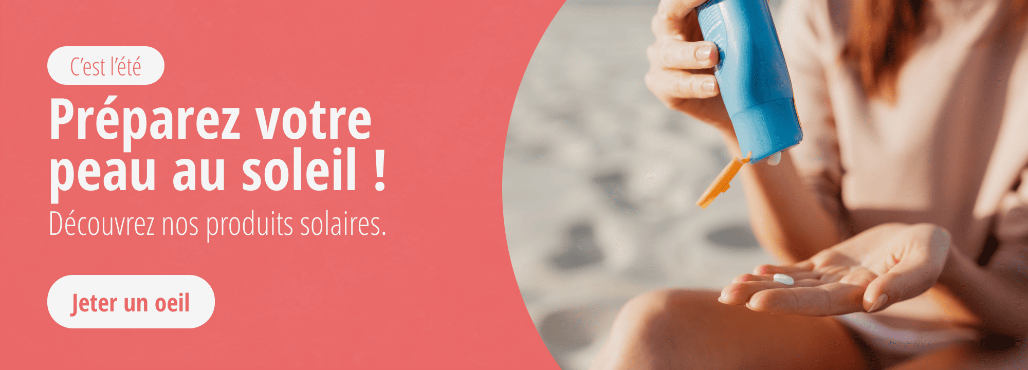 Template_3_Catégorie_July_sunscreen