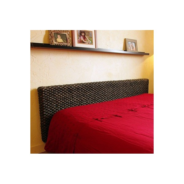 Tete De Lit Zen 2708 tete de lit zen lit zen qu bec base de lit en bois sans Tete De Lit Zen 2708 tete de lit zen lit zen qu bec base de lit en bois sans