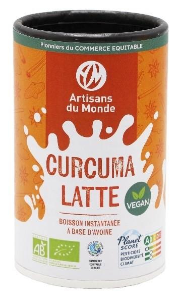 Curcuma-Latte-Vegan-bio–250