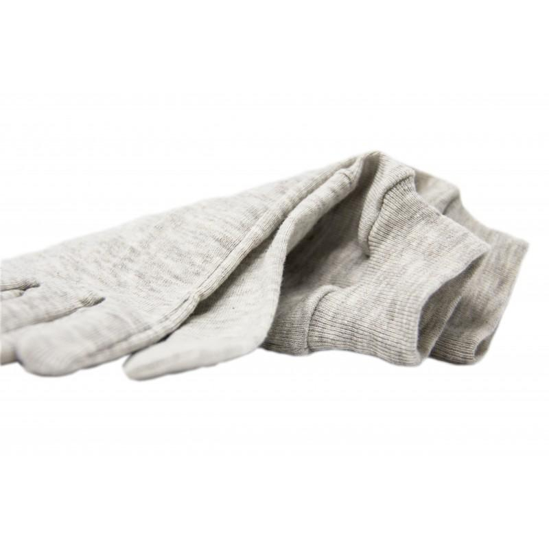 DOODERM - Gants enfant apaisants pour les peaux sujettes à eczéma - taille 5/6 ans