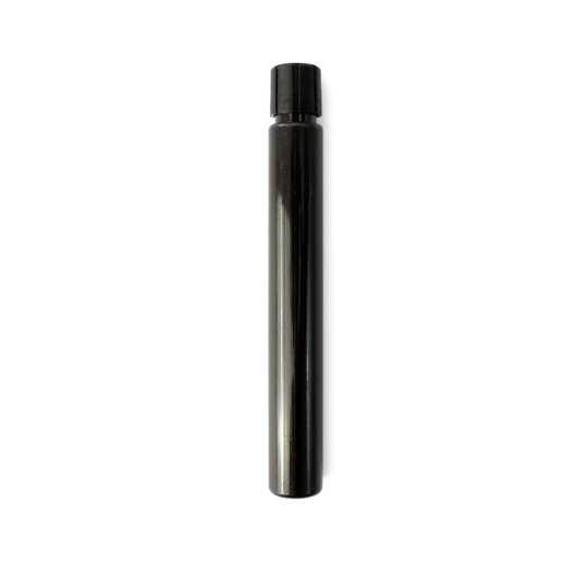 Recharge Mascara Aloe Vera 090 Noir