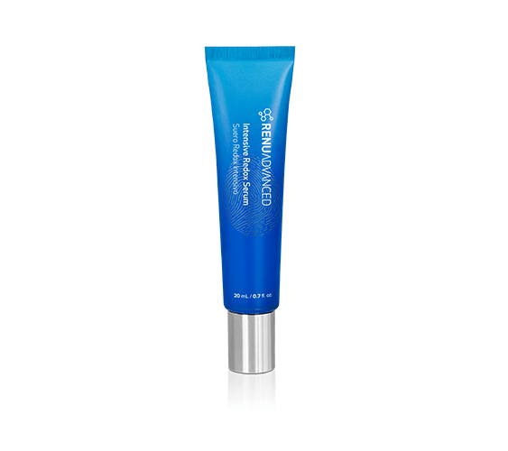 RENUAdvanced® Sérum redox intensif