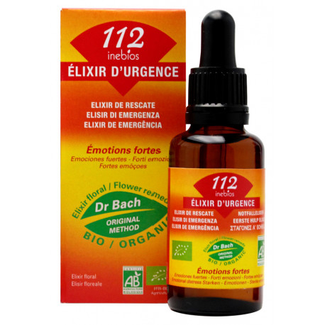 112-elixir-durgence-inebios