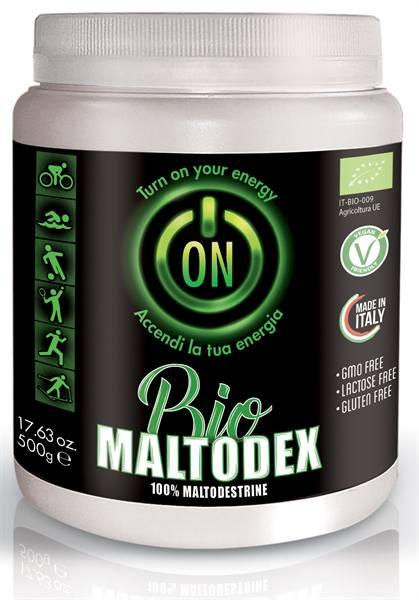Biomaltodex