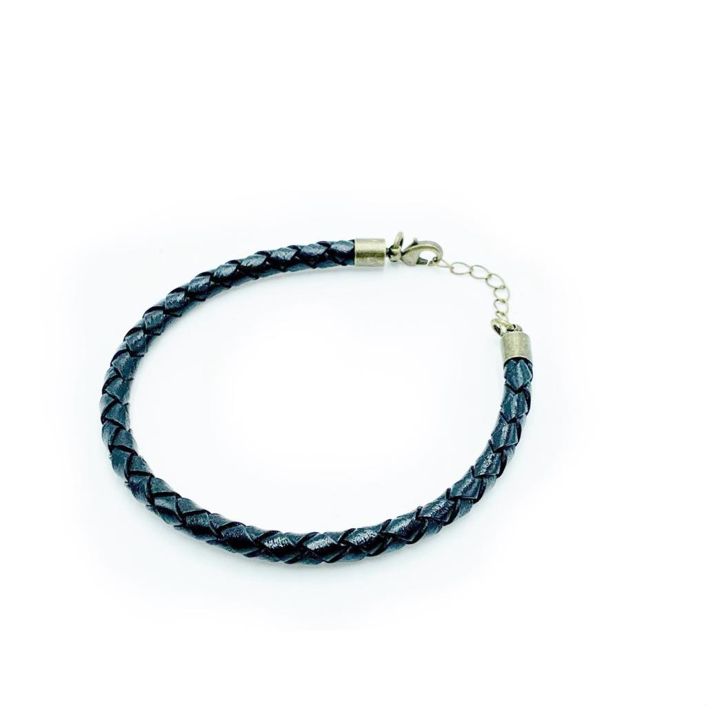 Bracelet Liberta© Clef d'Accord©