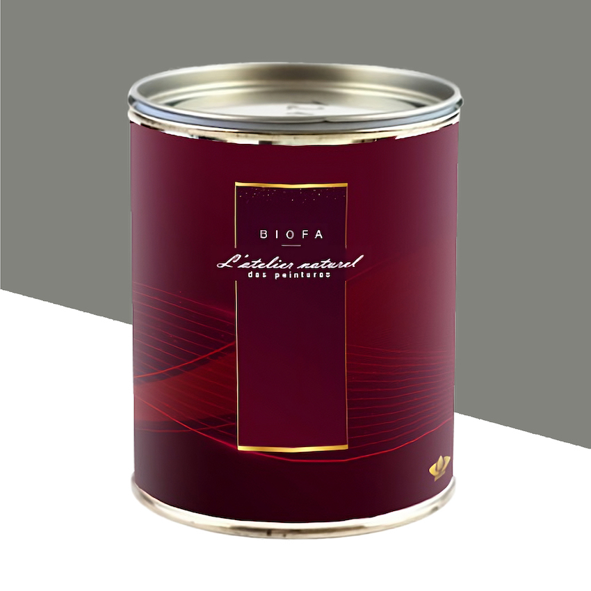 Laque Brillante Teintes Groupe 1 Galet - 1 L