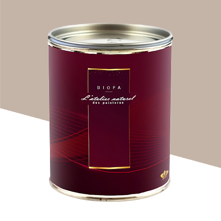 Laque Brillante Teintes Groupe 1 Champagne rosé - 1 L