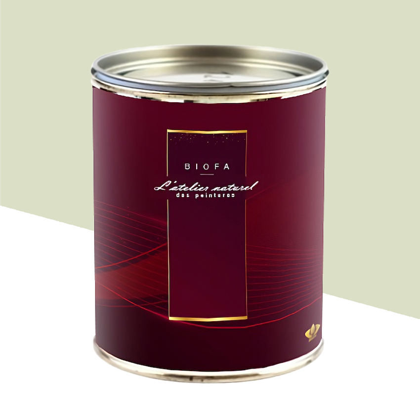 Laque Brillante Teintes Groupe 1 Matinale - 2,5 L
