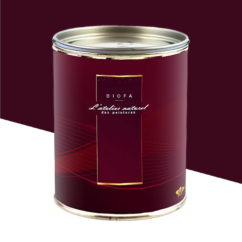 Laque Brillante Teintes Groupe 2 Grand cru - 2,5 L