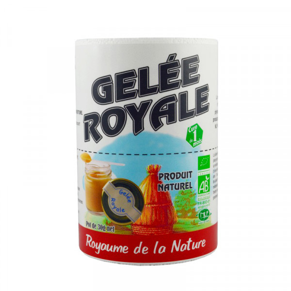 Masque Proflex Transparent JT Vintage | Pour Paintball | Neuf Masque Proflex Transparent JT Vintage | Pour Paintball | Neuf