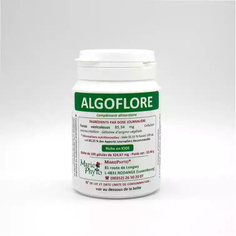 AlgoFlore-100-gelules-GE-MP001-100