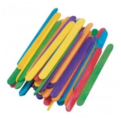 batonnets-bois-colores-petit-modele