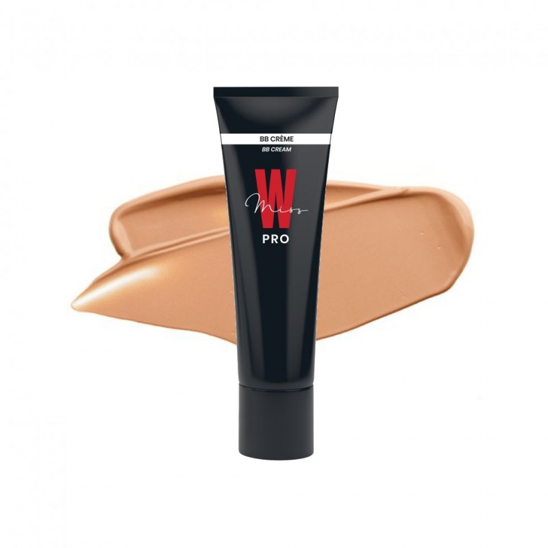 bb-creme-bio-vegan-beige-naturel-miss-w-ID_318212