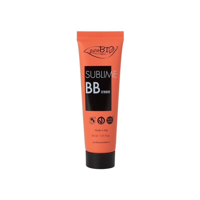262035-purobio-sublime-bb-cream-bb-creme-teinte-02-30ml-1000x1000-1-e1641387313480