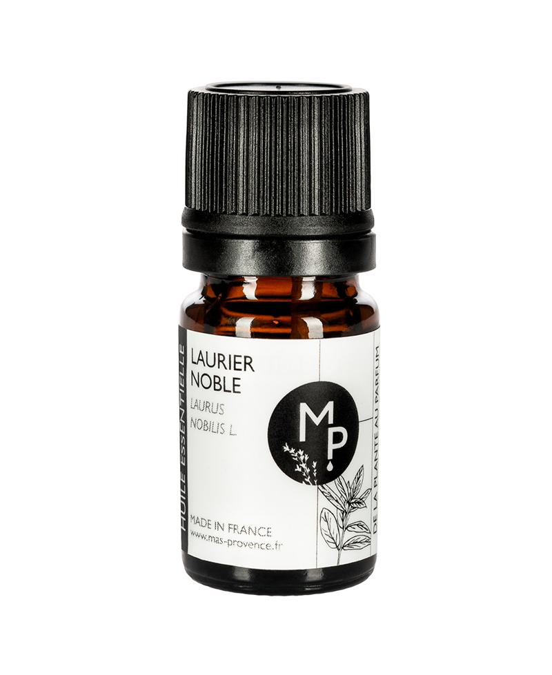 Laurier noble 5 ml