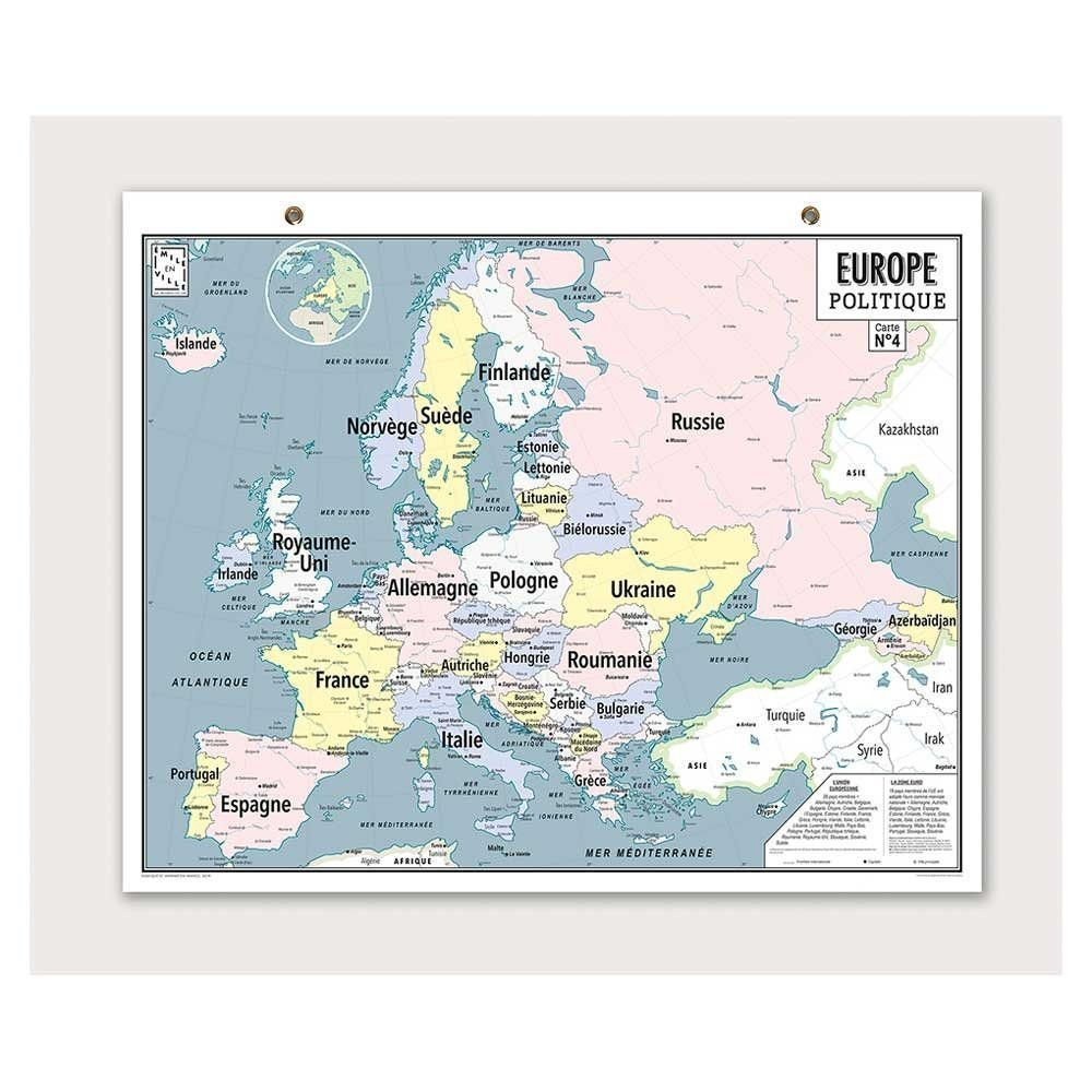 carte-europe-politique-emile-en-ville