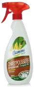 CHASS POUSSIERE - 500 ml -