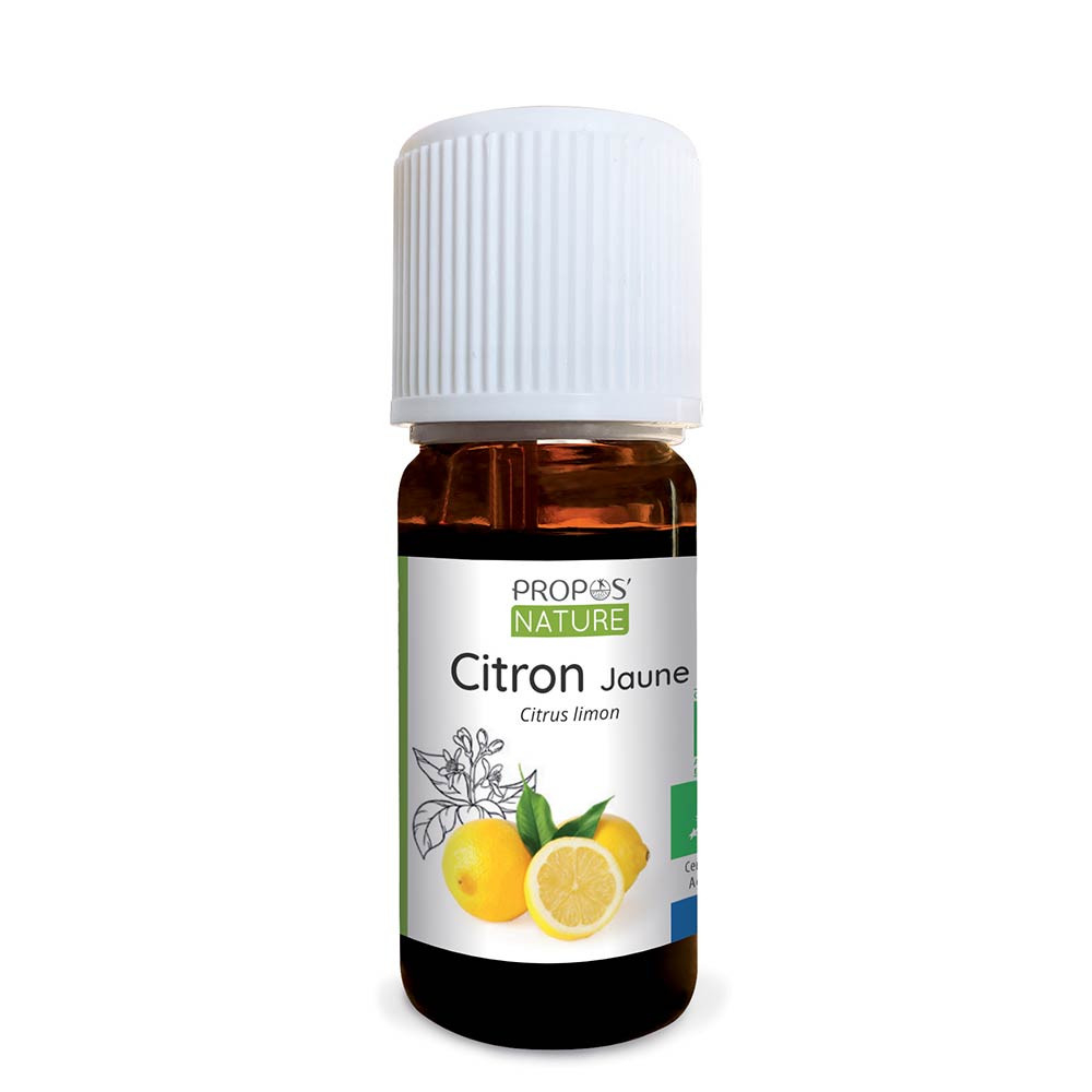 huile-essentielle-de-citron-certifiee-ab-10ml