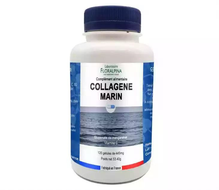 Collagene_marin_Type_1_-_Rue_Des_Plantes-104789
