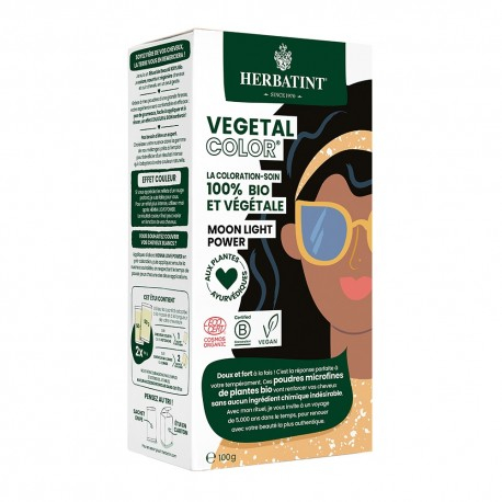 coloration-bio-noir-herbatint