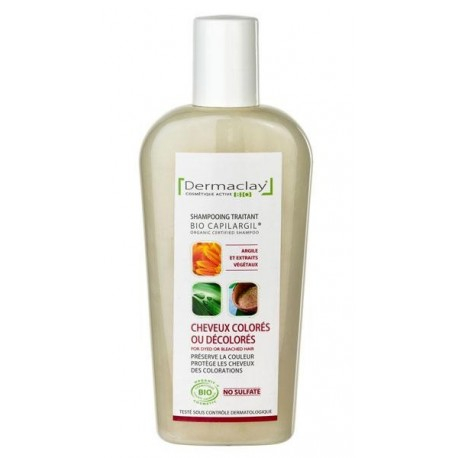 bio-capilargil-shampooing-cheveux-colores-dermaclay
