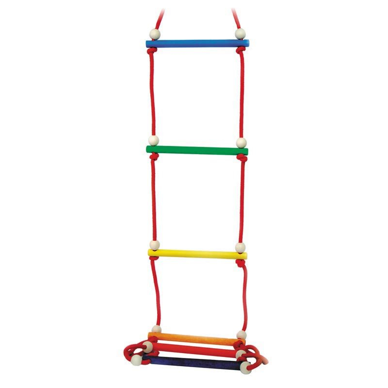 echelle-en-bois-fabricant-allemand