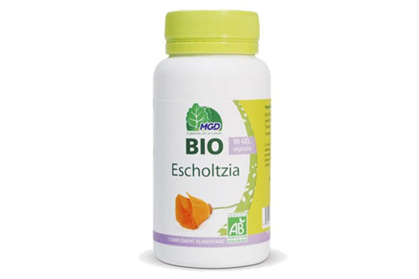escholtzia-bio-mgd