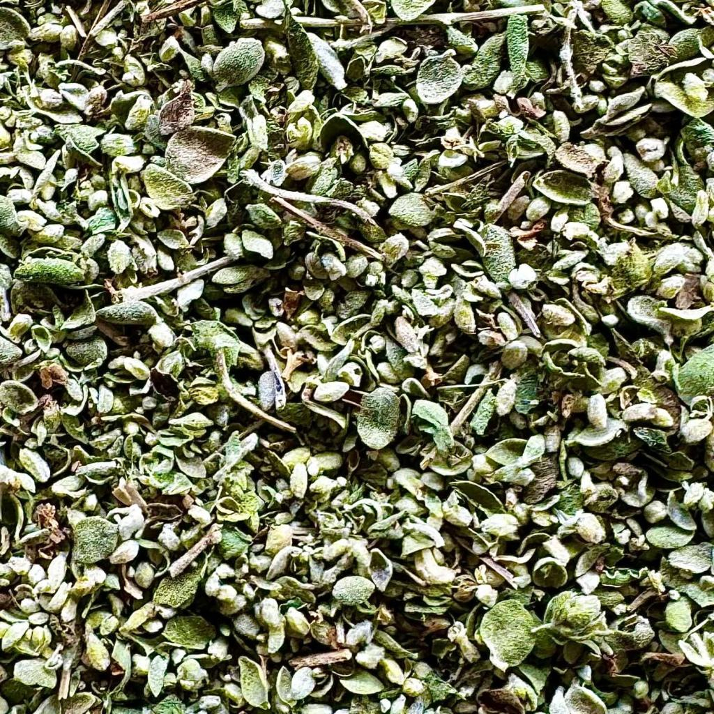 Fleur de thym BIO 50gr