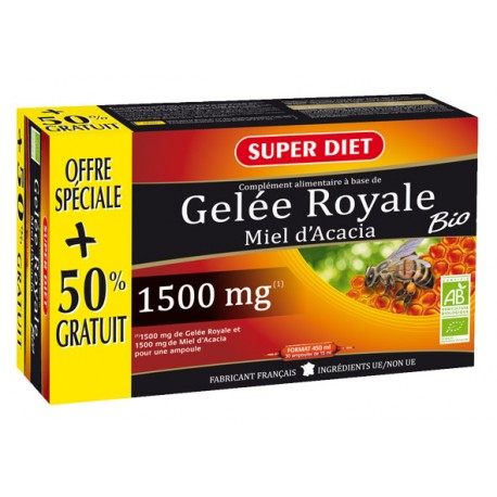 gelee-royale-1500-bio-super-diet